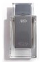 Lethal By AMD Perfumes Unisex Fragrance EDP 100ml