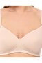 2 Pack Wireless Bra - 6