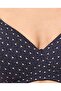 2 Pack Wireless Bra - 4