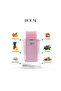 Pink Rouse By AMD Perfumes Women Fragrance EDP 100ml - 3