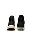 Chuck 70 Hi Unisex Casual Shoes A08637C Black - 4