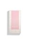 Pink Rouse By AMD Perfumes Women Fragrance EDP 100ml - 7