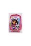 Gabby's Dollhouse 5 In 1 Trolley Bag 16-Inch FKVPT16-406