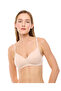 2 Pack Wireless Bra - 5