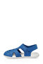 SUNKISSED SANDAL صندل أزرق للأطفال للجنسين - 3
