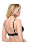 2 Pack Double Push-Up Bras - 4