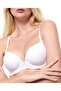2 Pack Double Push-Up Bras - 6
