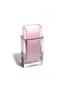 Pink Rouse By AMD Perfumes Women Fragrance EDP 100ml - 6
