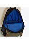 حقيبة ظهر DayPack Limited-أسود-كاكي - 6