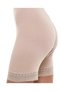 Lace Trim Inner Shorts - 4