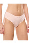 2 Pack Brazilian Briefs - 6