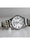Rwa147141 Men's Wrist Watch with Steel Band - 3
