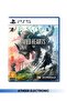 قلوب برية PS5