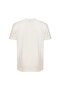 Jungle Men's T-Shirt 912122-9003 - 3
