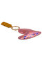 Out of Blue Heart Keychain - 4