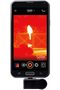 تطبيق Compact Imager لأجهزة Android - 6