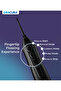 Smart Water Flosser OC150 LITE 150ml Tank (Black) - 4