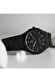 Fs601040 Men's Wrist Watch with Steel Band - 3