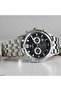Fs601120 Men's Wrist Watch with Steel Band