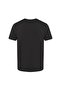Hmlraye T-Shirt S/S Men's Short Sleeve T-Shirt - 3
