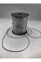 5 Meters Elastic Decorative Glitter Monofilament Thread, Bracelet Thread, Package Thread, Glitter Rubber, Glitter
