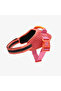 حزام صدر Gazelle FlyHarness - 3