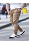 بنطال ركض