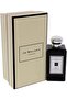 Jo Malone Oud & Bergamot Intense, Unisex, 100ml - 8