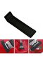 Electric Guitar Tremolo Bridge Shim-Raise Guitar Bridge/Easy Adjustment Tuning Trem/for Guitar Br... - 7