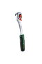 1600 A02 Z9F مجموعة مقبس راتنج 1/2 بوصة 25 قطعة - 5