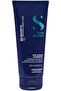 Semi Di Lino Brunette Anti-Orange Conditioner 200Ml - 2