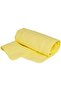 Chamois Polishing Cloth - 5