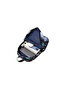 3-Piece Backpack Set for Kids, Lightweight Water-proof, School Bag Black Graffiti - 5