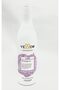 Perfect Straight Yellow Line Shampoo, 500 ml / 16.9 oz - 2