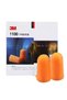 10pairs Earplugs Anti-Noise Sleep Specialized Industrial Comfort Super Soundproof Noise Cancel - 8