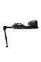 Isofix Base - 2