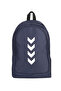 X Etok Suitable for Daily Use Backpack and School Bag Primary School Middle School High School Bag - 2