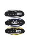FLEOR 3PCS Flat Top Pole Pieces Vintage Alnico 5 Single Coil Pickups Guitar Pickups 50/50/52mm Se... - 4