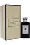 Jo Malone Oud & Bergamot Intense, Unisex, 100ml - 5