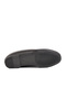 Black Women's Ballerina Ballet B-34 Z - 5