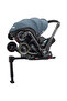 قاعدة X Isofix - 2