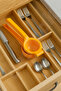 Metal Lemon Squeezer - Casting Lemon Squeezer - Lemon and Citrus Squeezer - Strong and Durable - 4