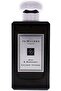 Jo Malone Oud & Bergamot Intense, Unisex, 100ml - 4