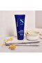 Semi Di Lino Brunette Anti-Orange Conditioner 200Ml - 5