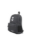 X Etok Suitable for Daily Use Backpack and School Bag Primary School Middle School High School Bag - 4