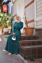 Talura Dress