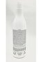 Perfect Straight Yellow Line Shampoo, 500 ml / 16.9 oz - 4