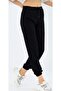 Jogger Leg 2 Thread Sweatpants - 2