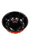 NonStick Cake Pan Fluted Tube Cake Pans for baking,Round Cake Pan,BB2697 - 2