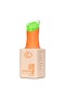 Oja semipermanenta sunkissed. - Sun&Fun 15ml